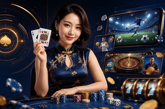 ji88